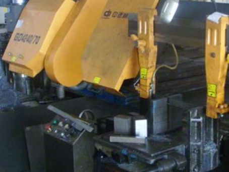 江苏SM45模具钢