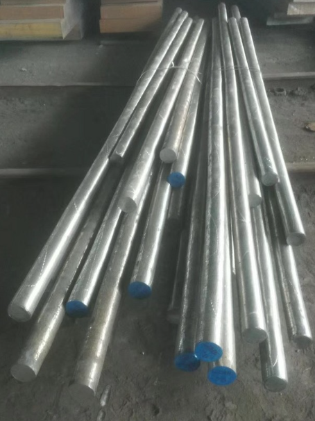 江苏P20模具钢
