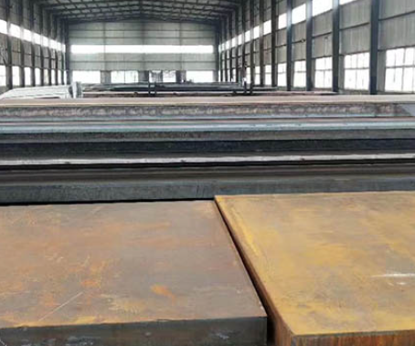 江苏20Cr合金钢板